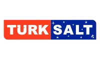 TURK SALT