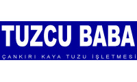 TUZCU BABA