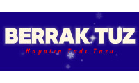 BERRAK TUZ